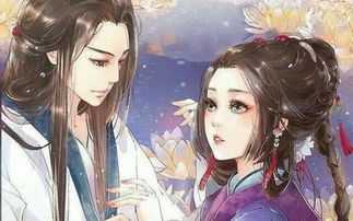 快穿挽回女主,重生穿越求生记