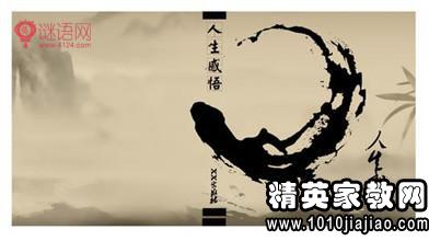 挽回感情的表白词语,重修爱情，用诚挚的表白挽回心灵