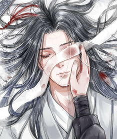 耽美攻后悔挽回,后悔的攻挽回爱-重写标题