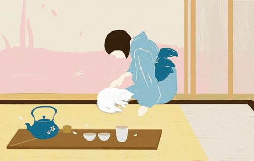 和前任偶遇怎么挽回,挽回前任：遇见他人如何应对