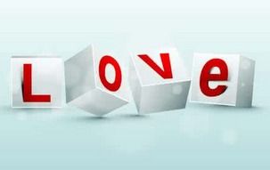 把男友删除怎么挽回,如何挽回删除男友？