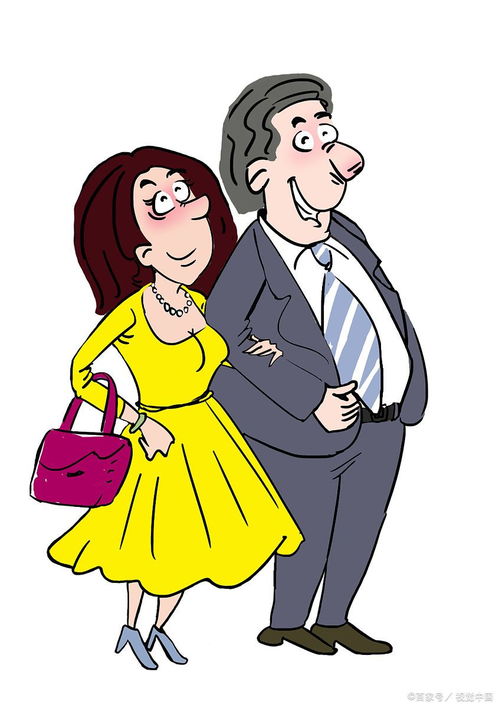 绿了别人怎么挽回,失信之后怎样收拾烂摊子