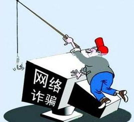 挽回群众损失的标题,挽回损失，赢得民心