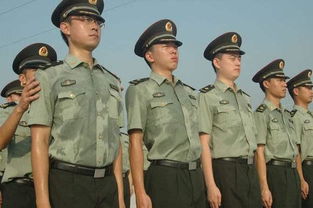 如何挽回当兵的男友,如何挽回退役男友