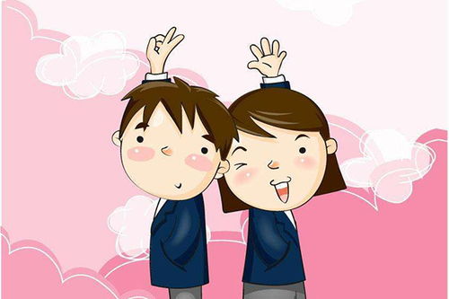 男朋友怎么挽回我,失去男友后如何重新挽回？