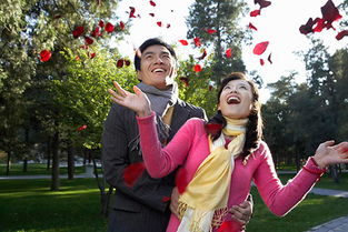 找媒人挽回相亲女,相亲女被拒后找媒人挽回，如何成功重逢？