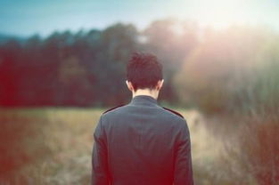 比我大20岁怎么挽回，如何重新赢回比我年长20岁的人的心？