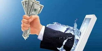 国际大师挽回攻略,成功挽回爱情的秘诀：国际大师经验分享