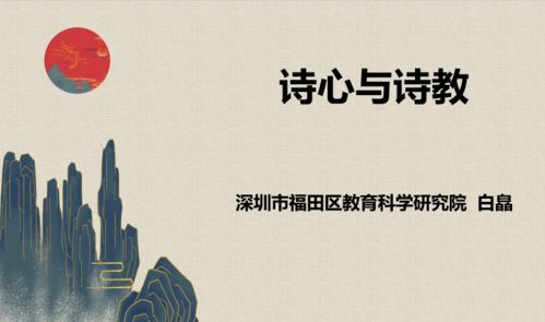 最致命的挽回词句，重获爱友的“绝杀”台词，情感智慧一句话！