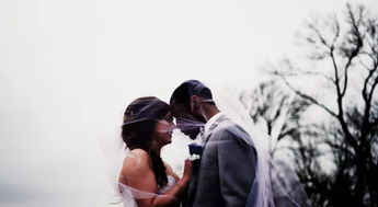 已婚男如何挽回前妻,如何挽回前妻的心？