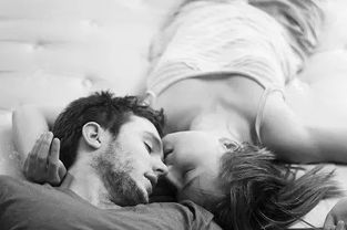 是否出轨男人值得挽回,出轨男人的可挽回性