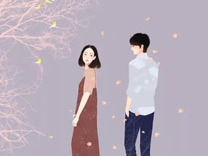 好聚好散怎样挽回老公呢,如何成功挽回已散的婚姻？)