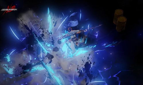 如何高段位挽回前任,高效挽回前任技巧