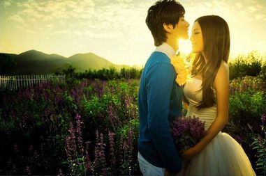 射手男挽回前女友,如何成功挽回前女友的射手男？