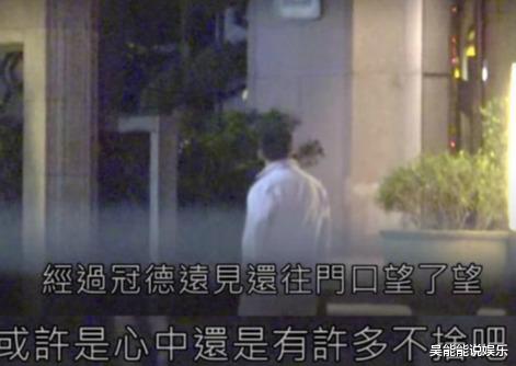 被挽回却又被伤害,挽回失败，痛苦再次降临