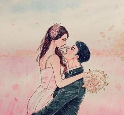 巨蟹女分手挽回妙招,挽回巨蟹女心的技巧