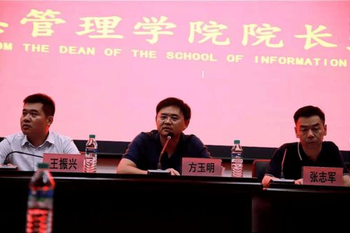 挽回刘玲博士的话,刘玲博士：让我们一起努力，重振信仰和希望