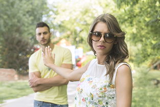 男人挽回心爱老婆,如何成功挽回妻子的心