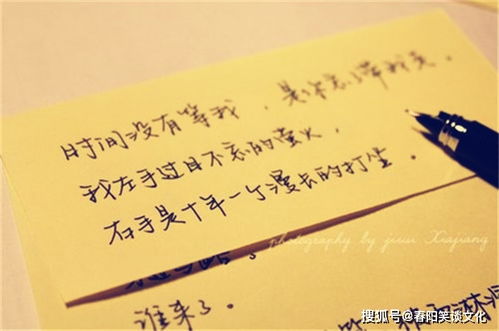 欺骗感情.怎么去挽回,失恋不难，如何挽回才是关键