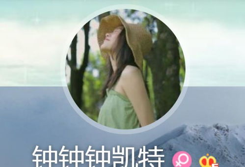 挽回送情人话,请原谅我的错误，让我挽回你的心 - 挽回失落心，求重新守护