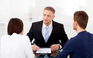 怎样才能挽回形象,修复个人形象的有效方法