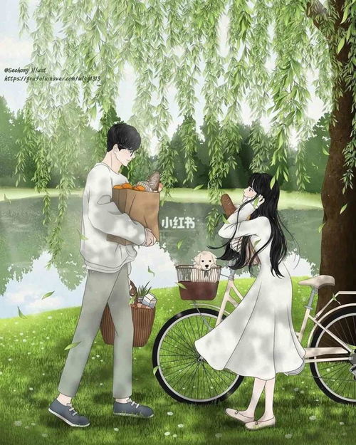 双子女怎么挽回最好,成功挽回双子座男女，攻略来了