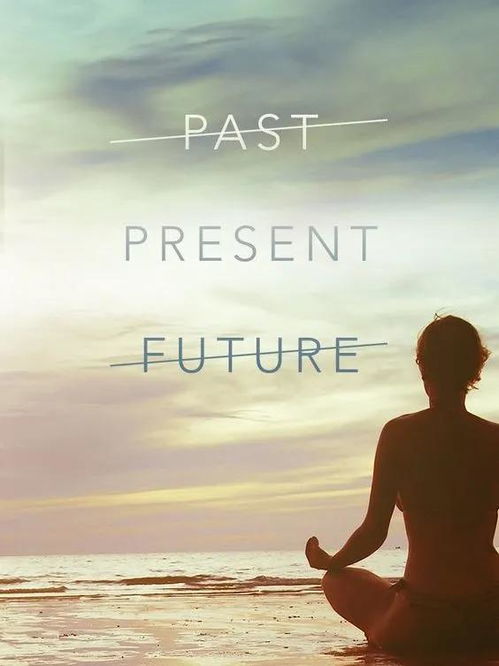 挽回女孩的音乐,如何重拾失落女孩的心：音乐力量