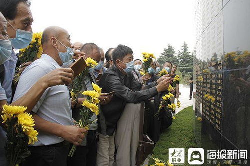 通过法事挽回父母家人,法事悼念父母，缅怀家人