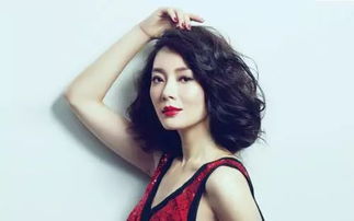 怎样给妻子写挽回的话，如何挽回离你而去的妻子？ -- 收回妻子心，重获幸福