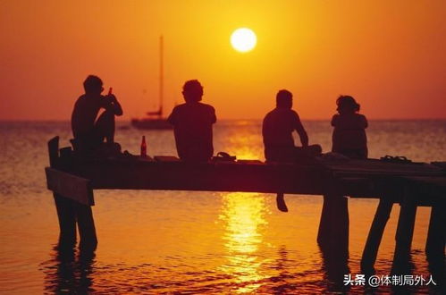 想挽回友情的说说,如何挽回友情