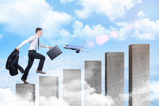 道歉怎么挽回最有效,最佳道歉方法，拯救局面