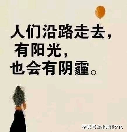 怎样挽回朋友绝交的句子，如何让友情重续，成功挽回绝交的方法