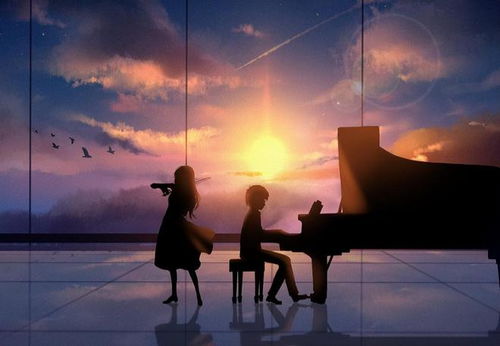 前任规避态怎么挽回,挽回分手恋人的技巧