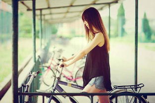 挽回喜欢女生的句子,如何挽回心仪女生？