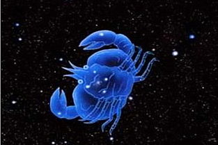 如何挽回巨蟹男水瓶,挽回水瓶座与巨蟹座分手的方法