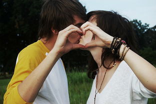 男人犯错挽回女人,挽回爱情：男人的正确道歉方式