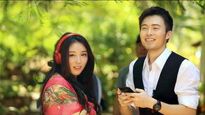 情感挽回浩坤老师,快速挽回爱情的秘诀-浩坤老师传授