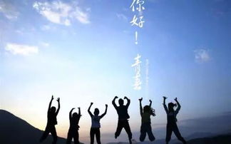 无法挽回青春,挽回青春已成过往，珍惜当下是王道