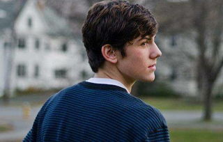 怎样挽回发际线男人,挽回发际线男人秘诀