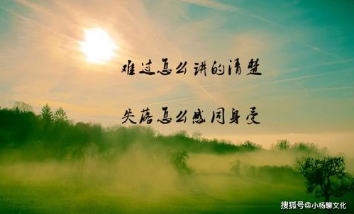 唯有青春无法挽回,回不去的青春岁月