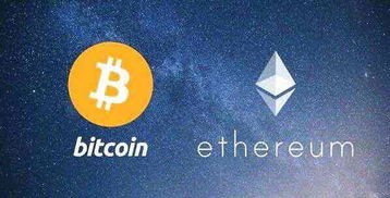 比特币可以挽回吗,比特币能否东山再起？