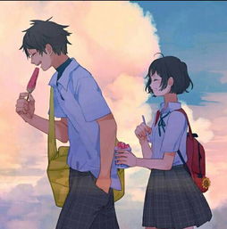 分手暗示挽回的句子,如何挽回分手的人