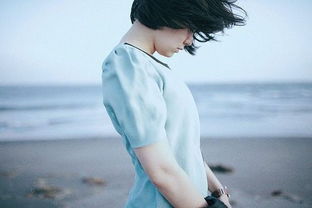 骗了老公怎么挽回感情,挽回婚姻：如何补救骗了老公的感情？