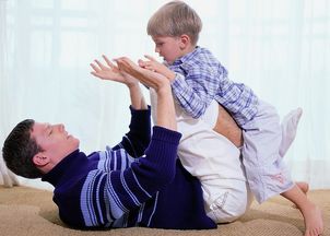 孩子累了怎么挽回她呢,如何让疲惫的孩子恢复精神