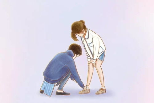 男生分手很想挽回,男生分手后怀念往事