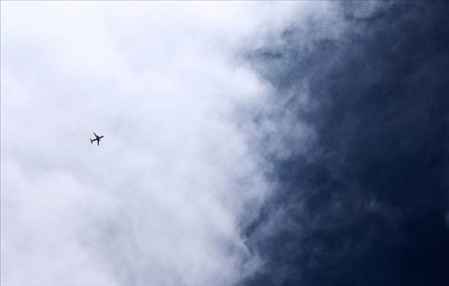 用什么手段挽回爱人,如何挽回爱情？