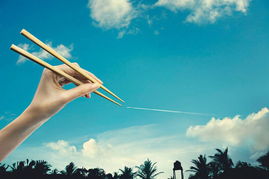 失恋挽回的伤感说说,挽回失恋的伤痛