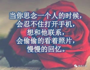 挽回也是更好的放下,放下更好，挽回未必必须