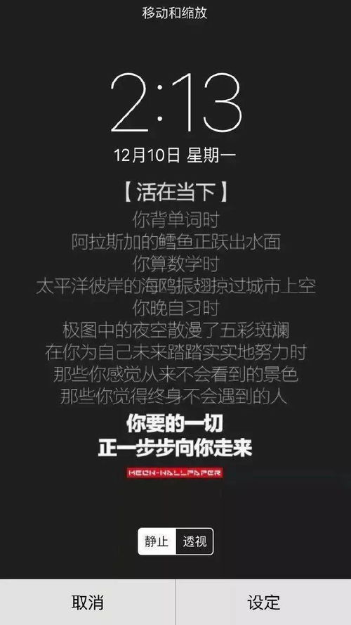 挽回信等多久回复,挽回信多久才有回复？-重新命名为挽回信回复时间
