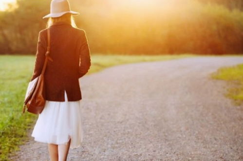 残疾妻子为了挽回丈夫,残疾妻子努力挽回感情